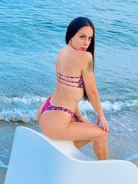 OnlyFans - BIKINI GIRLS 👧 😍 Scene 2323 — photo 18 of 20
