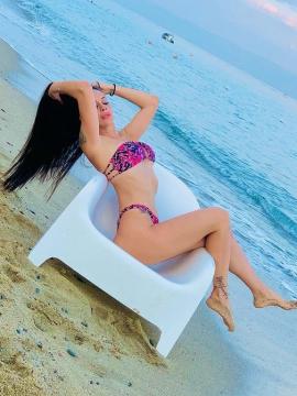 OnlyFans - BIKINI GIRLS 👧 😍 Scene 2324
