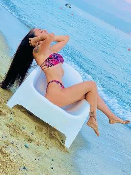 OnlyFans - BIKINI GIRLS 👧 😍 Scene 2324 — photo 3 of 20