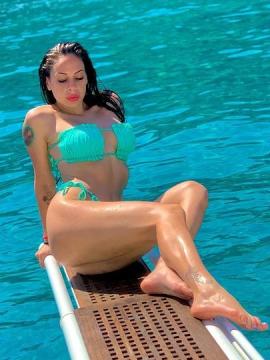 OnlyFans - BIKINI GIRLS 👧 😍 Scene 2324 — photo 8 of 20