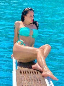 OnlyFans - BIKINI GIRLS 👧 😍 Scene 2324 — photo 9 of 20