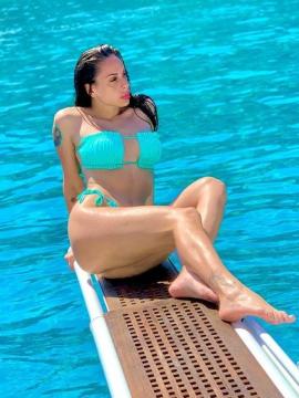 OnlyFans - BIKINI GIRLS 👧 😍 Scene 2324 — photo 10 of 20