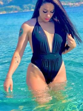 OnlyFans - BIKINI GIRLS 👧 😍 Scene 2324 — photo 15 of 20