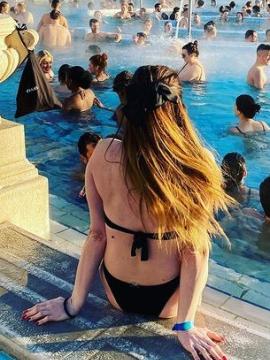 OnlyFans - BIKINI GIRLS 👧 😍 Scene 2325 — photo 3 of 20