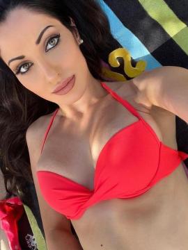 OnlyFans - BIKINI GIRLS 👧 😍 Scene 2325 — photo 11 of 20