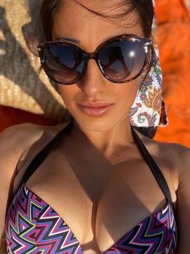 OnlyFans - BIKINI GIRLS 👧 😍 Scene 2325 — photo 14 of 20