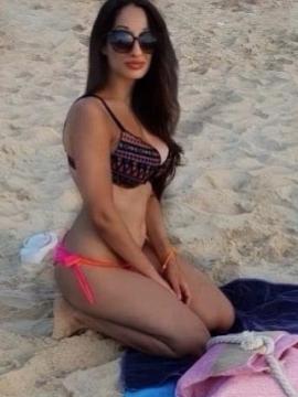 OnlyFans - BIKINI GIRLS 👧 😍 Scene 2325 — photo 16 of 20