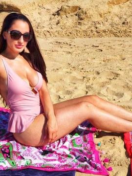 OnlyFans - BIKINI GIRLS 👧 😍 Scene 2325 — photo 20 of 20