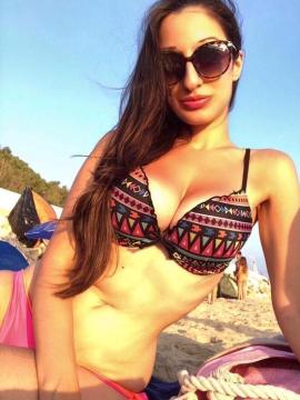 OnlyFans - BIKINI GIRLS 👧 😍 Scene 2326 — photo 1 of 20