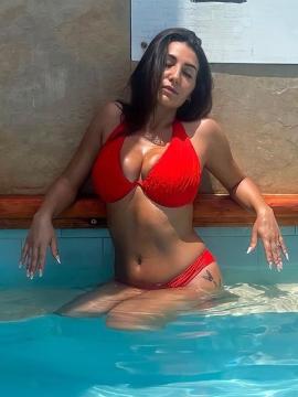 OnlyFans - BIKINI GIRLS 👧 😍 Scene 2326 — photo 12 of 20