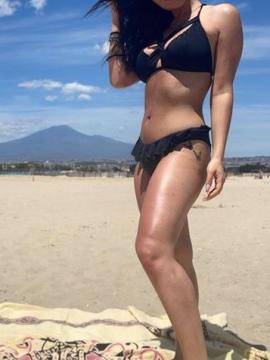 OnlyFans - BIKINI GIRLS 👧 😍 Scene 2326 — photo 16 of 20