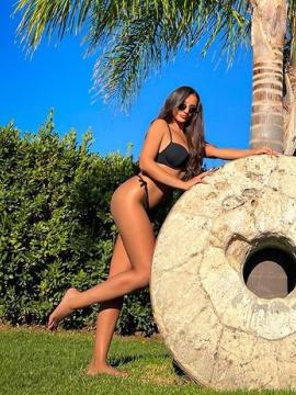 OnlyFans - BIKINI GIRLS 👧 😍 Scene 2326 — photo 19 of 20