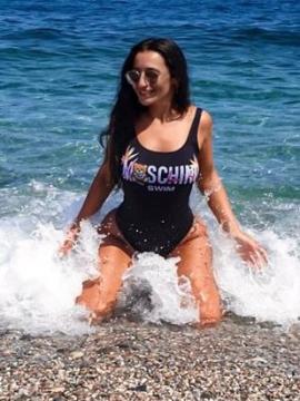 OnlyFans - BIKINI GIRLS 👧 😍 Scene 2327 — photo 7 of 20