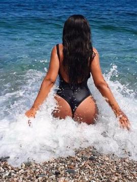OnlyFans - BIKINI GIRLS 👧 😍 Scene 2327 — photo 8 of 20