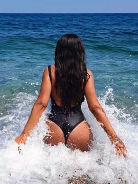 OnlyFans - BIKINI GIRLS 👧 😍 Scene 2327 — photo 9 of 20