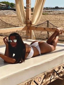OnlyFans - BIKINI GIRLS 👧 😍 Scene 2327 — photo 16 of 20