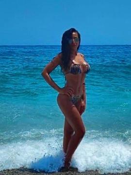 OnlyFans - BIKINI GIRLS 👧 😍 Scene 2327 — photo 18 of 20