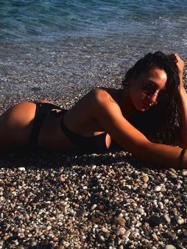 OnlyFans - BIKINI GIRLS 👧 😍 Scene 2328 — photo 3 of 20