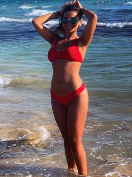 OnlyFans - BIKINI GIRLS 👧 😍 Scene 2328 — photo 13 of 20