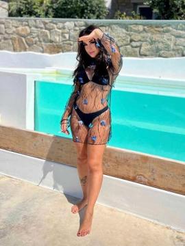 OnlyFans - BIKINI GIRLS 👧 😍 Scene 2329 — photo 12 of 20