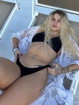 OnlyFans - BIKINI GIRLS 👧 😍 Scene 2329