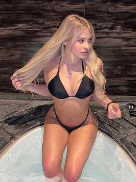 OnlyFans - BIKINI GIRLS 👧 😍 Scene 2330 — photo 6 of 20