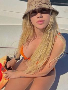 OnlyFans - BIKINI GIRLS 👧 😍 Scene 2330 — photo 15 of 20