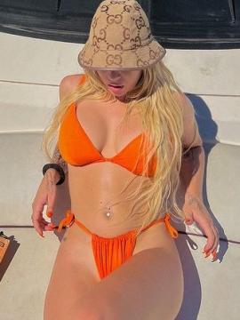 OnlyFans - BIKINI GIRLS 👧 😍 Scene 2330 — photo 17 of 20