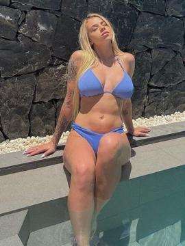 OnlyFans - BIKINI GIRLS 👧 😍 Scene 2330 — photo 19 of 20