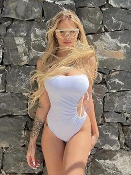 OnlyFans - BIKINI GIRLS 👧 😍 Scene 2331 — photo 3 of 20