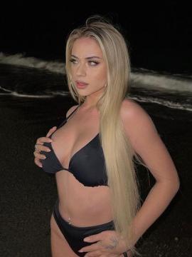 OnlyFans - BIKINI GIRLS 👧 😍 Scene 2331 — photo 7 of 20