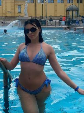 OnlyFans - BIKINI GIRLS 👧 😍 Scene 2332 — photo 6 of 20