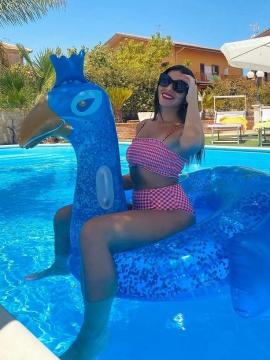 OnlyFans - BIKINI GIRLS 👧 😍 Scene 2332 — photo 11 of 20