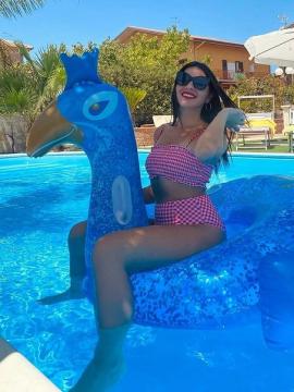 OnlyFans - BIKINI GIRLS 👧 😍 Scene 2332 — photo 12 of 20