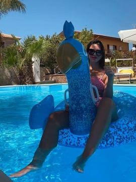OnlyFans - BIKINI GIRLS 👧 😍 Scene 2332 — photo 13 of 20