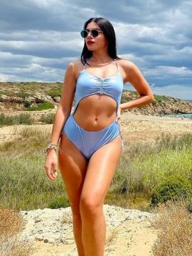 OnlyFans - BIKINI GIRLS 👧 😍 Scene 2332 — photo 17 of 20
