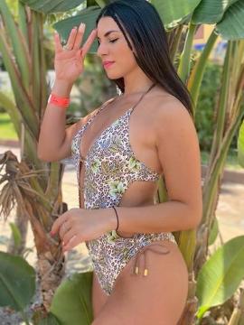 OnlyFans - BIKINI GIRLS 👧 😍 Scene 2333 — photo 4 of 20