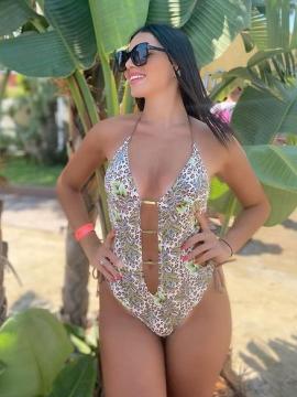 OnlyFans - BIKINI GIRLS 👧 😍 Scene 2333 — photo 6 of 20