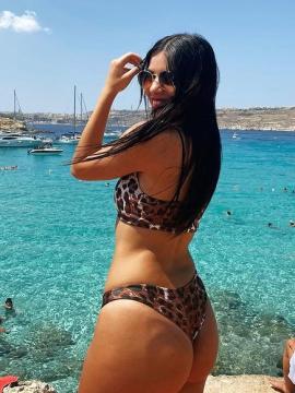 OnlyFans - BIKINI GIRLS 👧 😍 Scene 2334 — photo 3 of 20