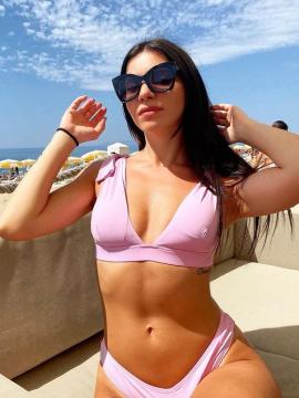 OnlyFans - BIKINI GIRLS 👧 😍 Scene 2334 — photo 5 of 20