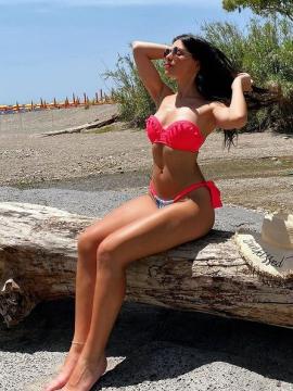 OnlyFans - BIKINI GIRLS 👧 😍 Scene 2334 — photo 8 of 20