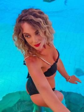 OnlyFans - BIKINI GIRLS 👧 😍 Scene 2334 — photo 13 of 20