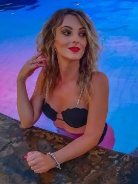 OnlyFans - BIKINI GIRLS 👧 😍 Scene 2334 — photo 15 of 20