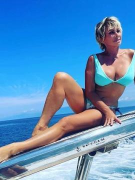 OnlyFans - BIKINI GIRLS 👧 😍 Scene 2335 — photo 1 of 20