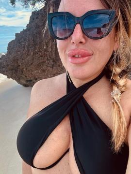 OnlyFans - BIKINI GIRLS 👧 😍 Scene 2335 — photo 20 of 20