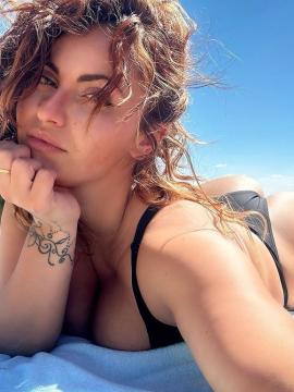 OnlyFans - BIKINI GIRLS 👧 😍 Scene 2336 — photo 3 of 20