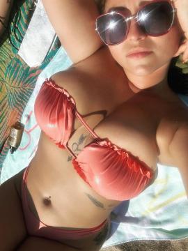 OnlyFans - BIKINI GIRLS 👧 😍 Scene 2336 — photo 4 of 20