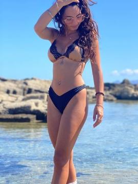 OnlyFans - BIKINI GIRLS 👧 😍 Scene 2337 — photo 4 of 20
