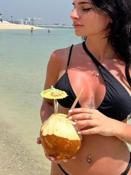 OnlyFans - BIKINI GIRLS 👧 😍 Scene 2337 — photo 15 of 20