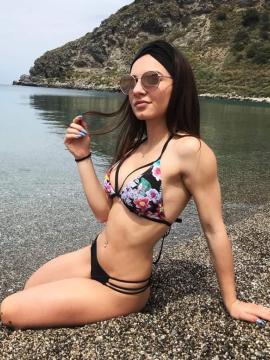 OnlyFans - BIKINI GIRLS 👧 😍 Scene 2337 — photo 18 of 20